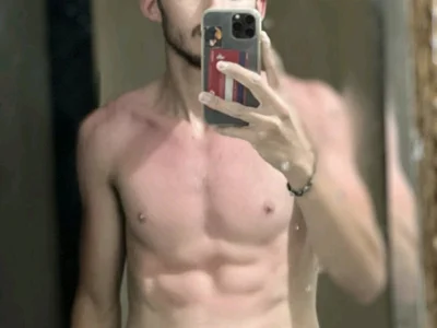 Kevinsito1 - Boy 
