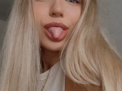 bright___rays____ profile