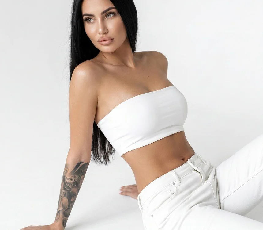 SappyYale Offline XXX-Chat