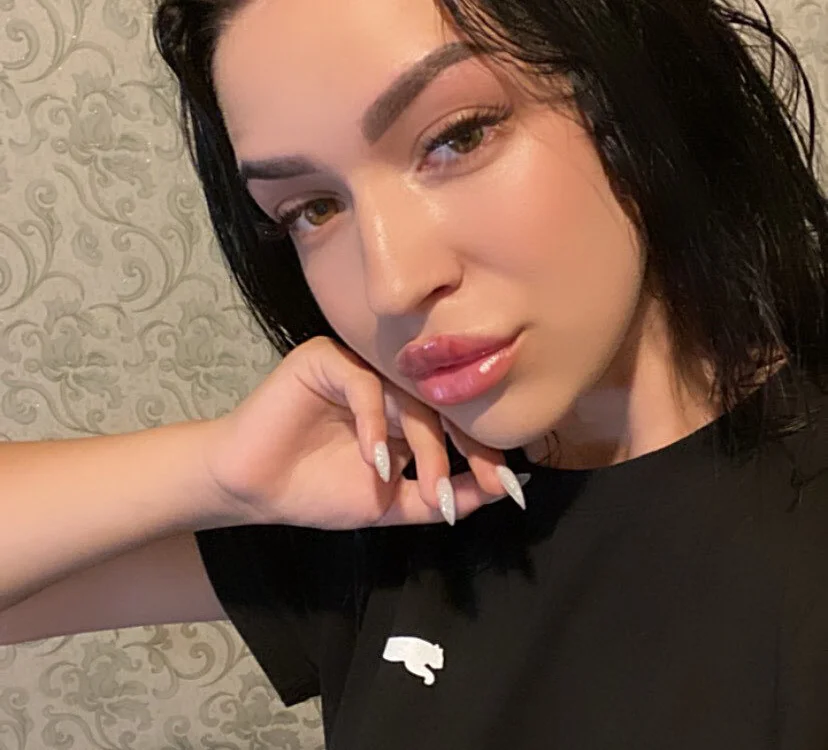 Bebi_Love offline chatrum