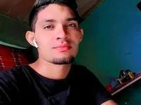 Ivansaez19 webcam