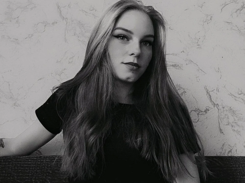 Lika_Bonita 2