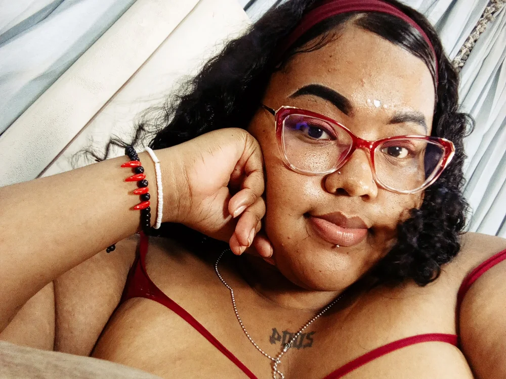 tokhisa_'s Offline XXX Chat