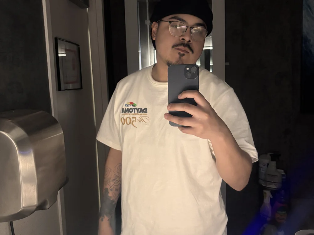 Yungbris0315's most recent online preview