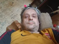 -TrafoX3-'s webcam live show
