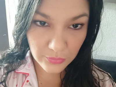bella_y_bestia_20cm