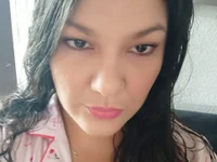 Bella_y_Bestia_20cm