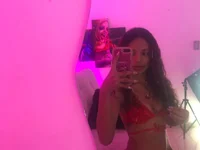 NickyMonteero