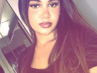Rebecca_Lula's Live XXX Chat
