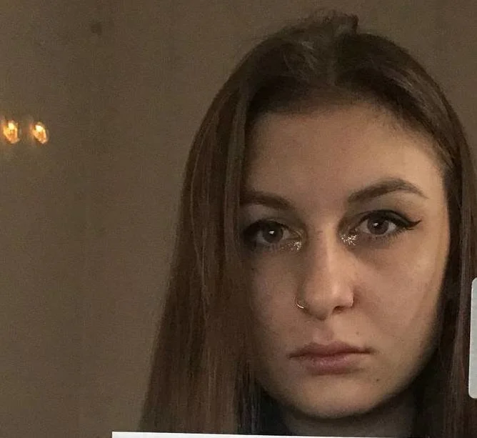 Offline chatovací místnost -Lady-Luck-