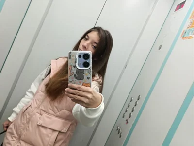 LikaAeiston1 profile