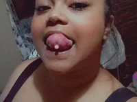 SkylieMiley's Offline XXX Chat