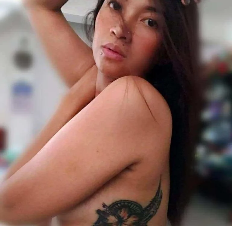 ThamiraGoddess offline chatrum