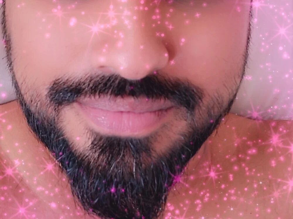 Dunken1738 Adlı Modelin Çevrimdışı XXX Sohbeti