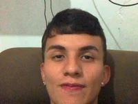 Model gabrielzinnnn085