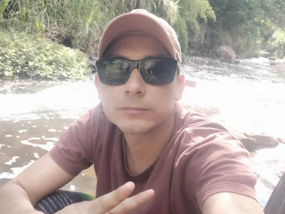 pallisinho