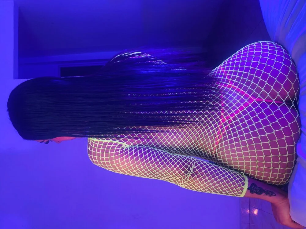 SofiiSweet_: офлайн-секс-чат