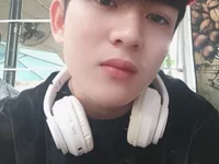 pctimmbhn29's webcam live show