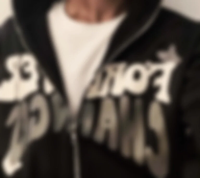 Czat XXX offline – marsworld