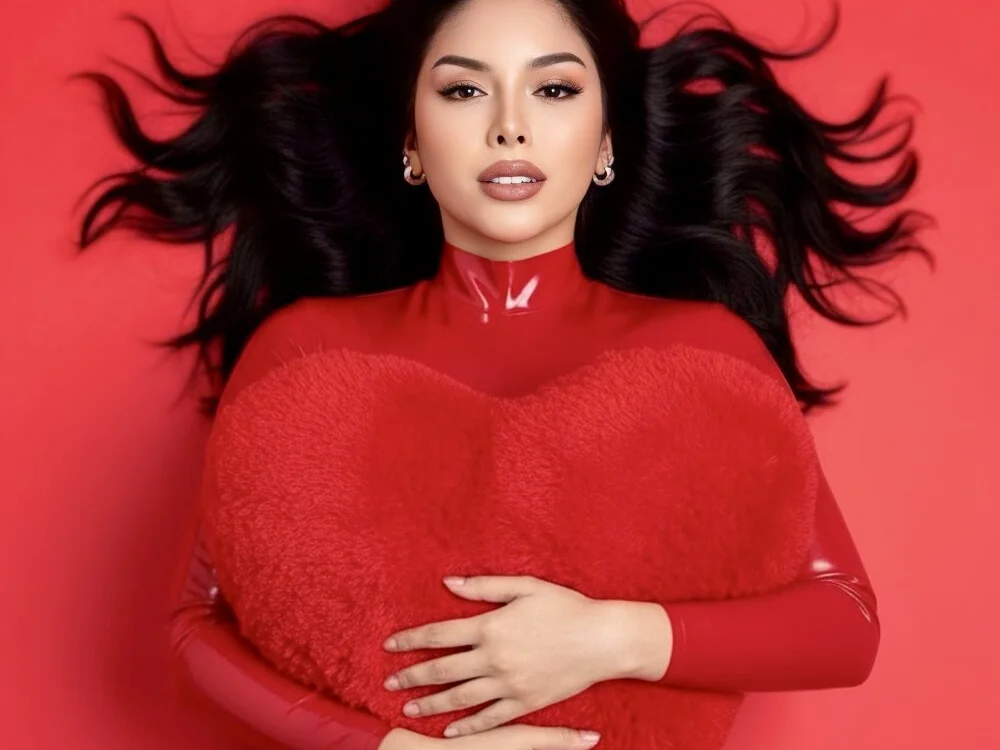 Offline XXX chat sassymarylou