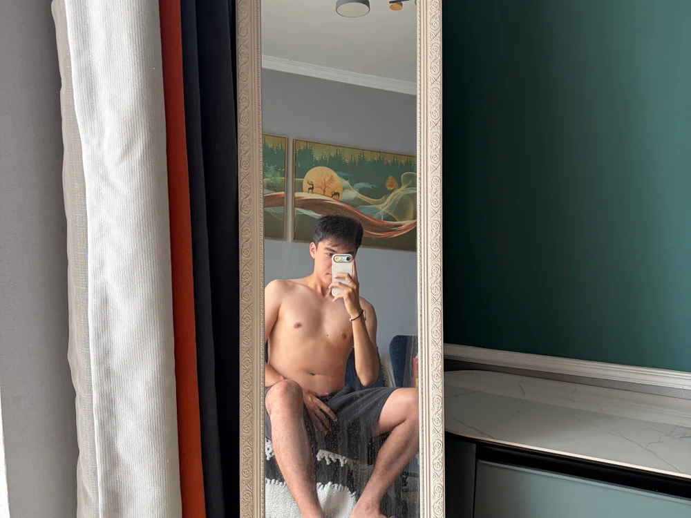 Reyafat Chat XXX Ngoại tuyến