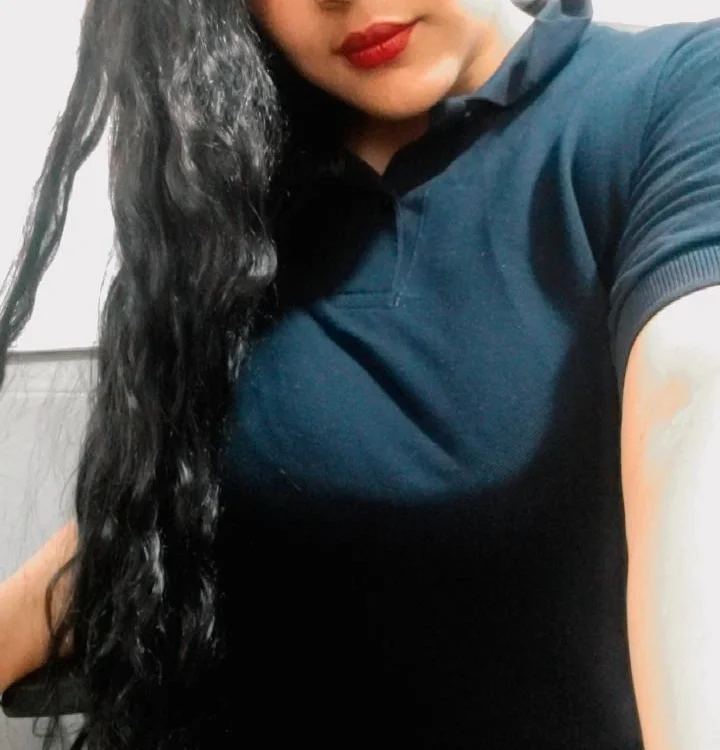 Offline chatovací místnost _Alisson_jones01