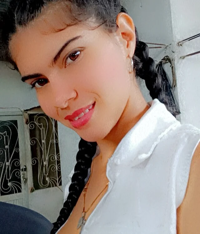 camila0330 offline chatrum