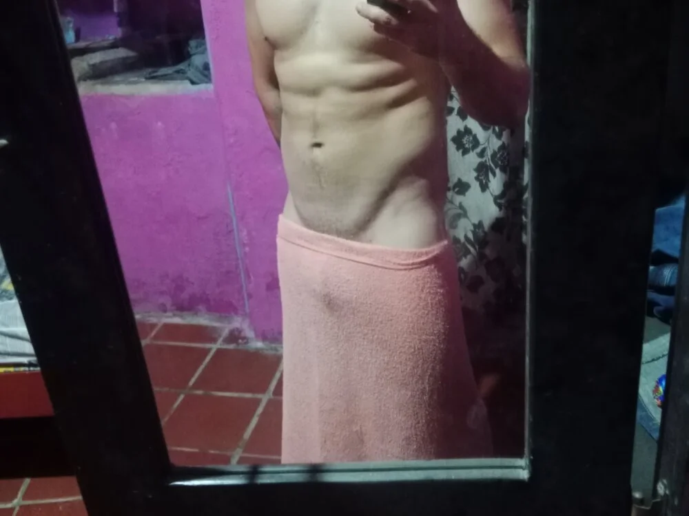 Czat XXX offline – naomy23_34