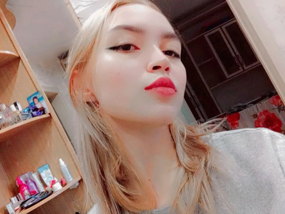 AyanamiPepe 离线XXX聊天