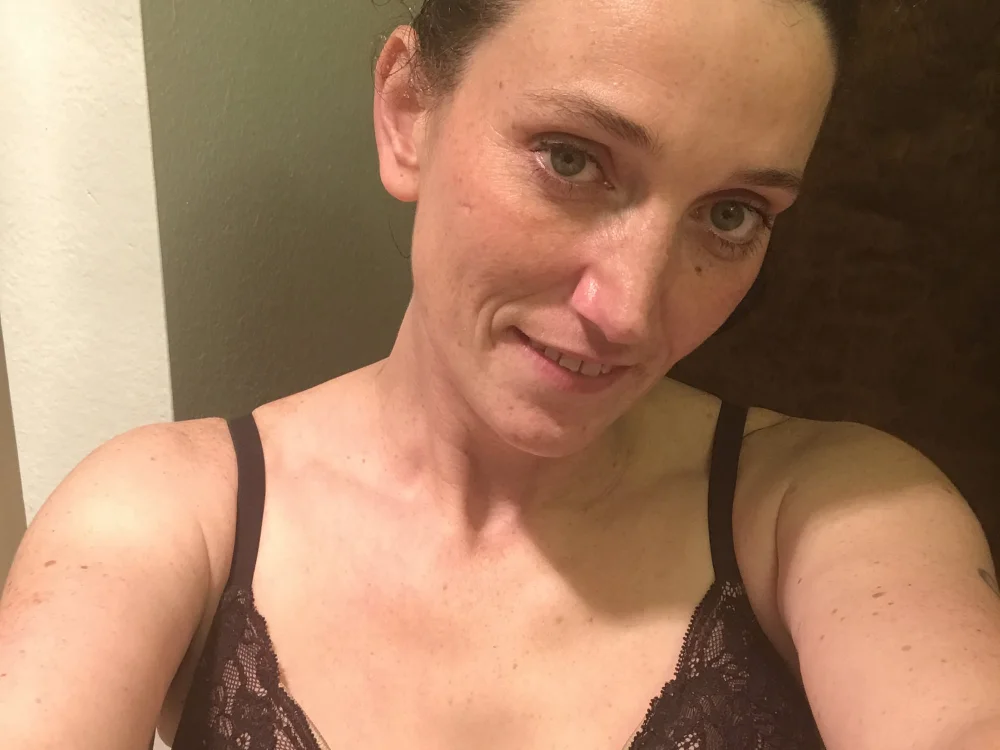 LaFrancois69@xh's Offline XXX Chat