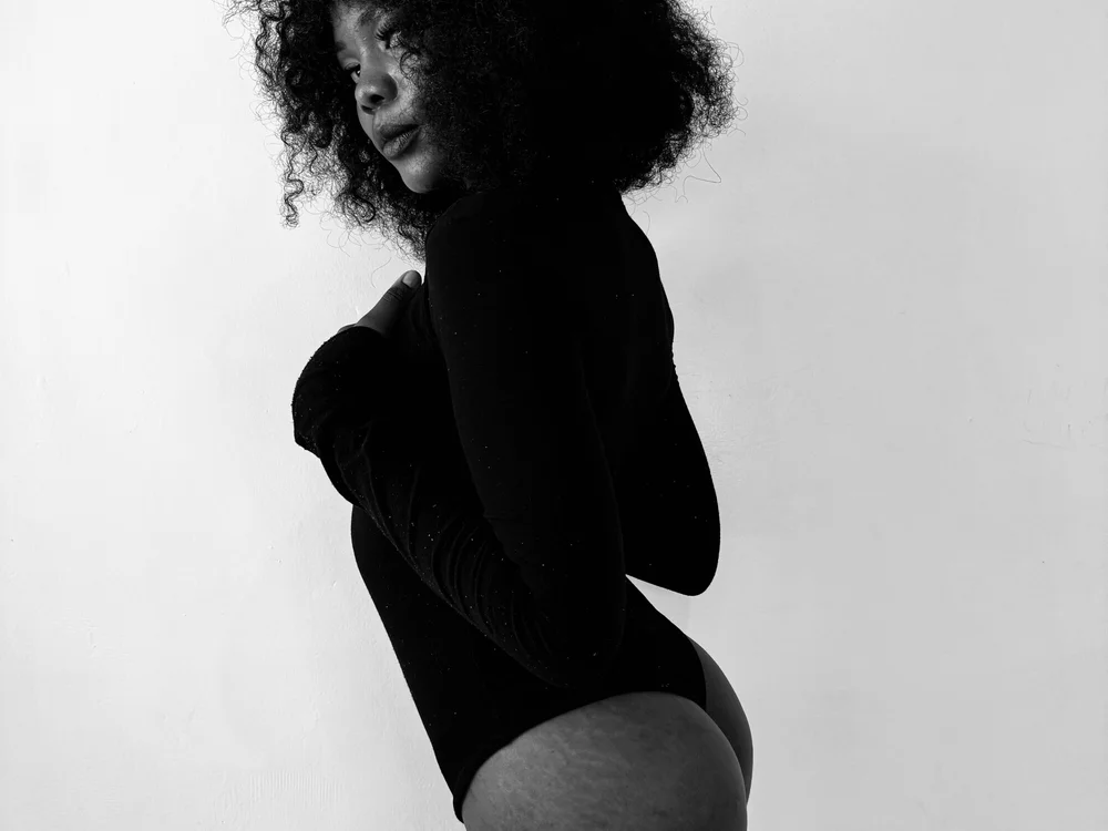 Elianoree's Offline Chat Room