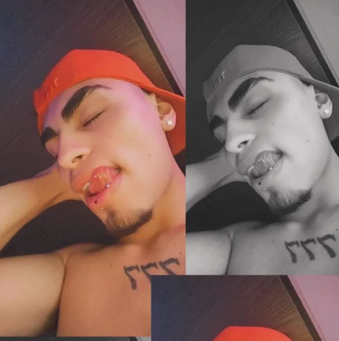 apolo_mmv_cs