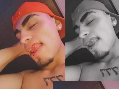 apolo_mmv_cs