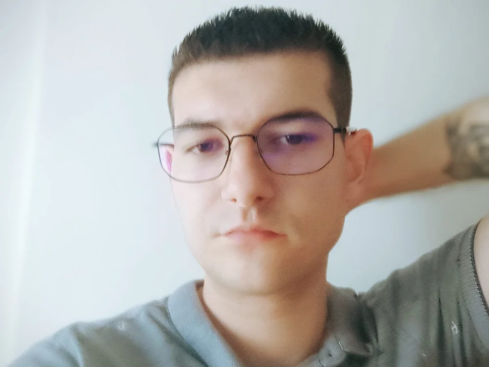 BentleyxPT offline chatrum