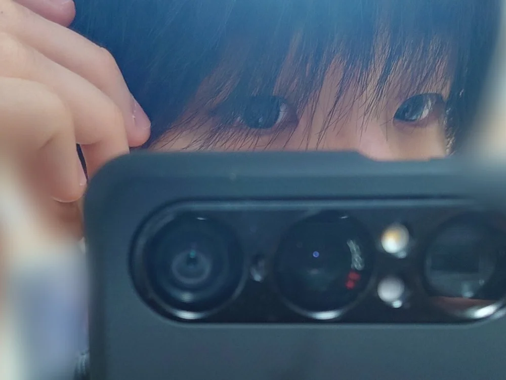 Pui-Ch's Offline XXX Chat