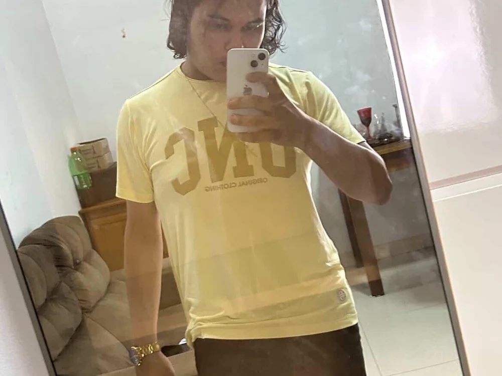 PutinhaDeGrigo001
