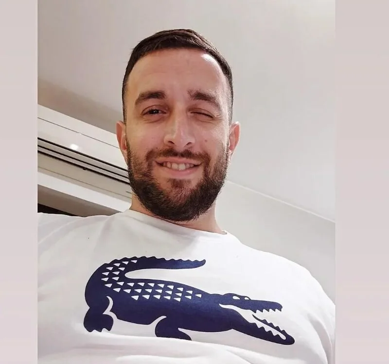 Luch202's Offline XXX Chat