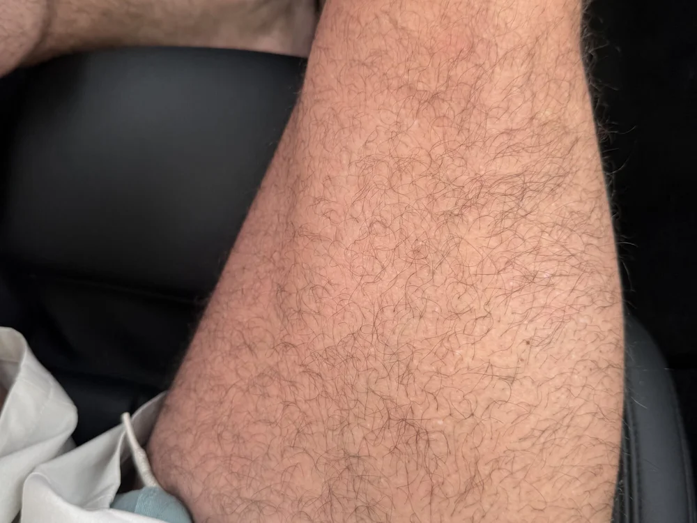 Bistrokedaddy's Offline XXX Chat