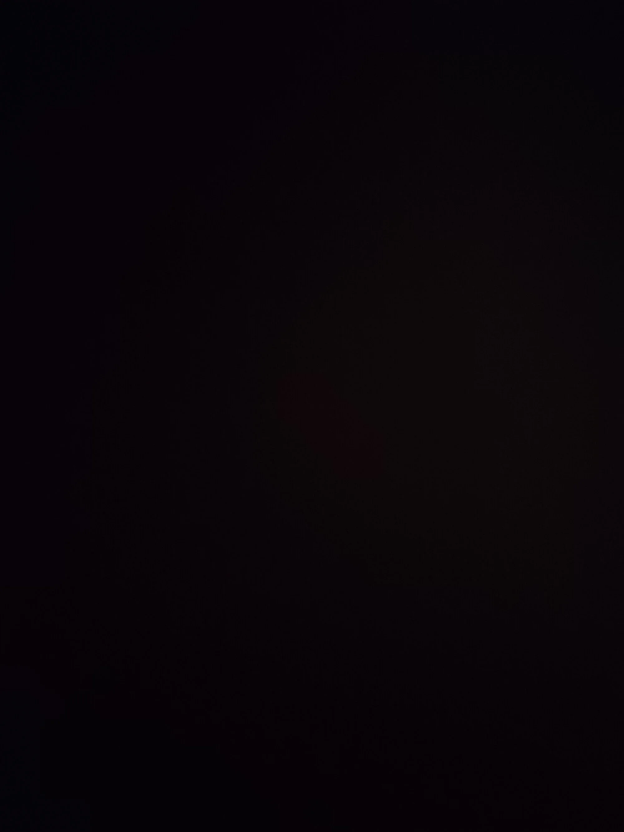 cauri10