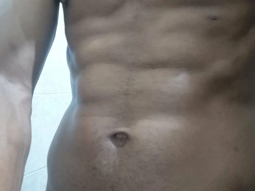 Negrotnt11: офлайн-секс-чат