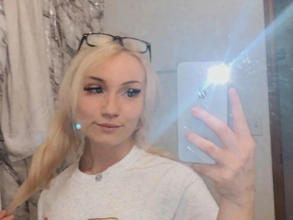 paislii 离线XXX聊天