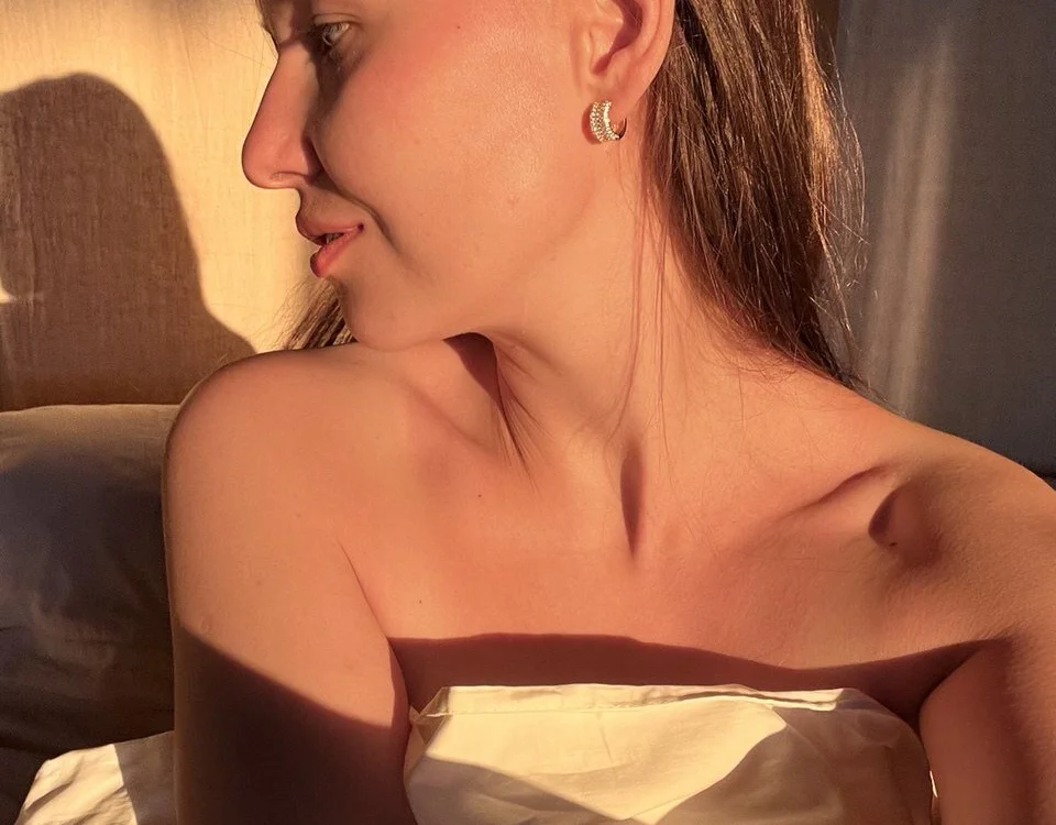 Fynoreya – Offline XXX chat