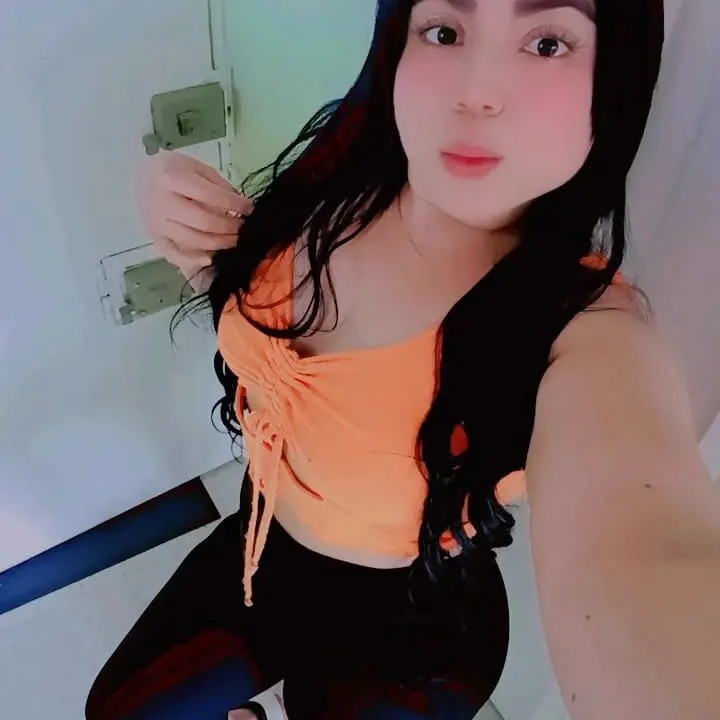 Midge_Sadler offline XXX-chat