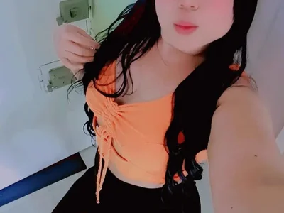 Midge_Sadler profile