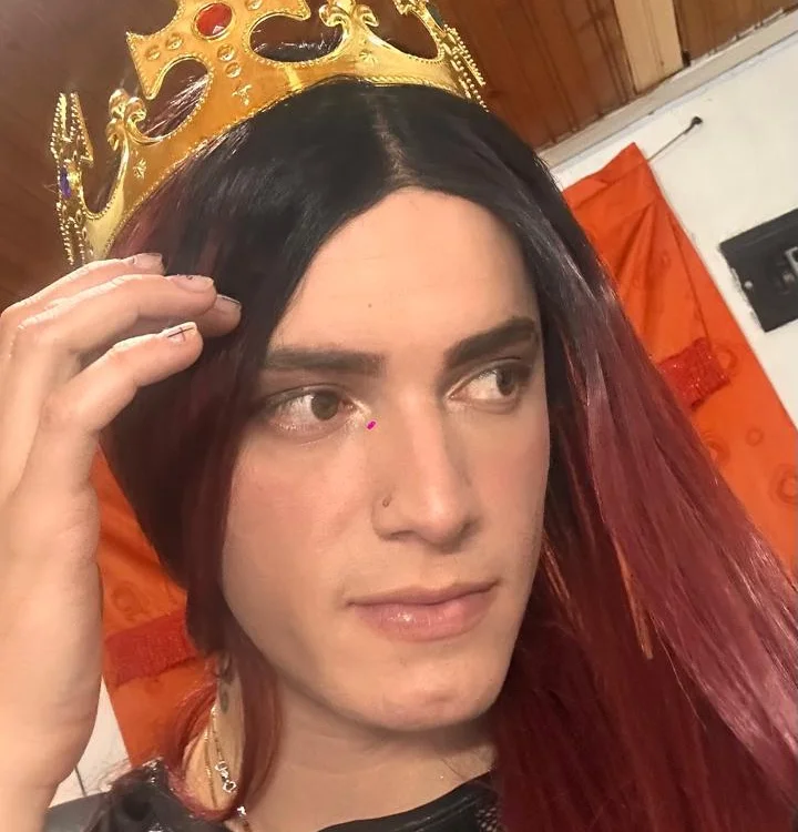 Chat XXX offline de eferastrpc