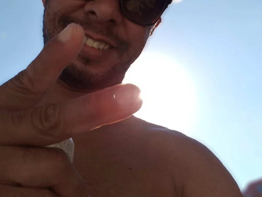 Magrzs Offline XXX Chat