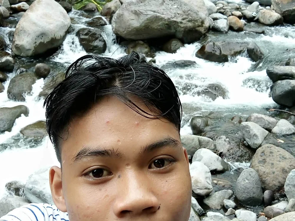 Hotnaughtyjohn Offline XXX-chat