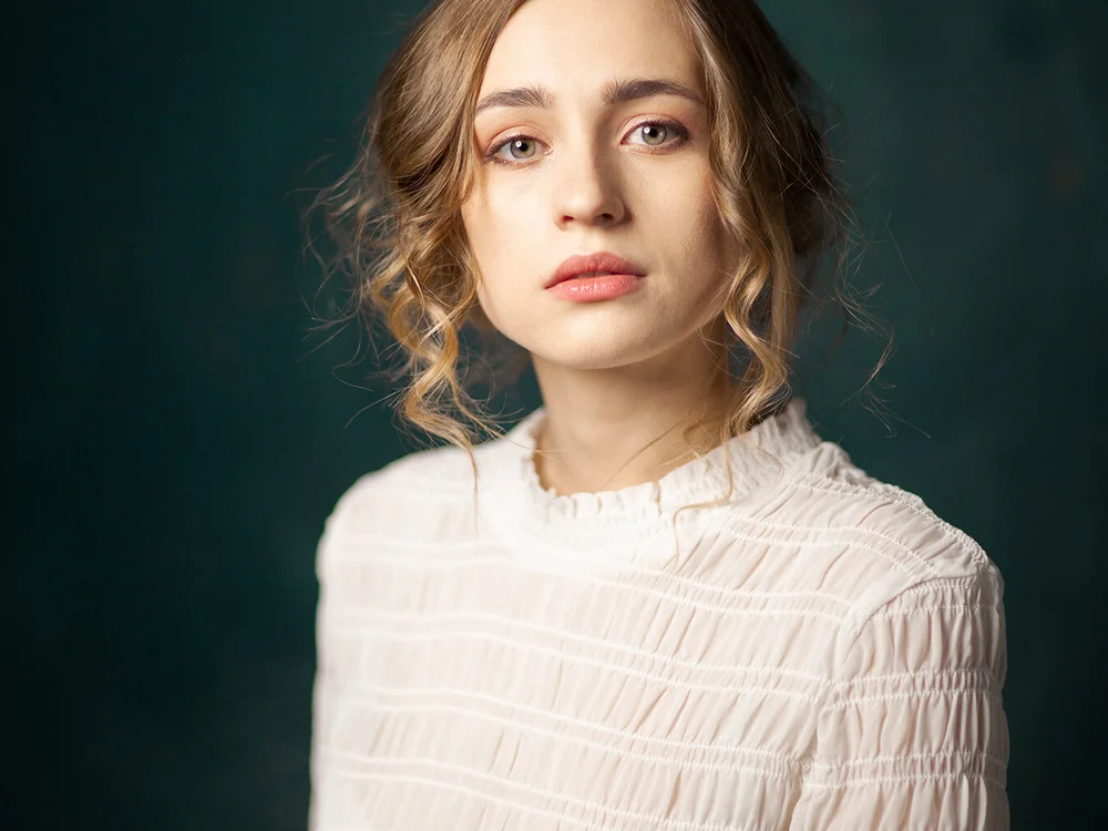 AlisaLightX's Offline XXX Chat