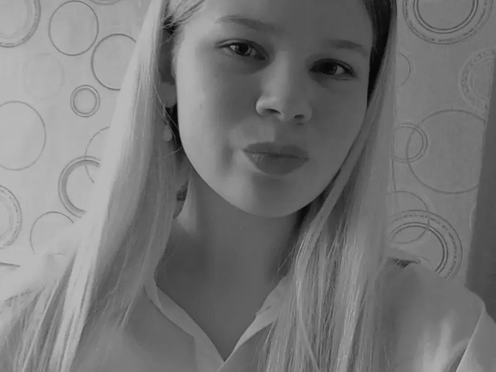 Selma_Corynne's Offline XXX Chat