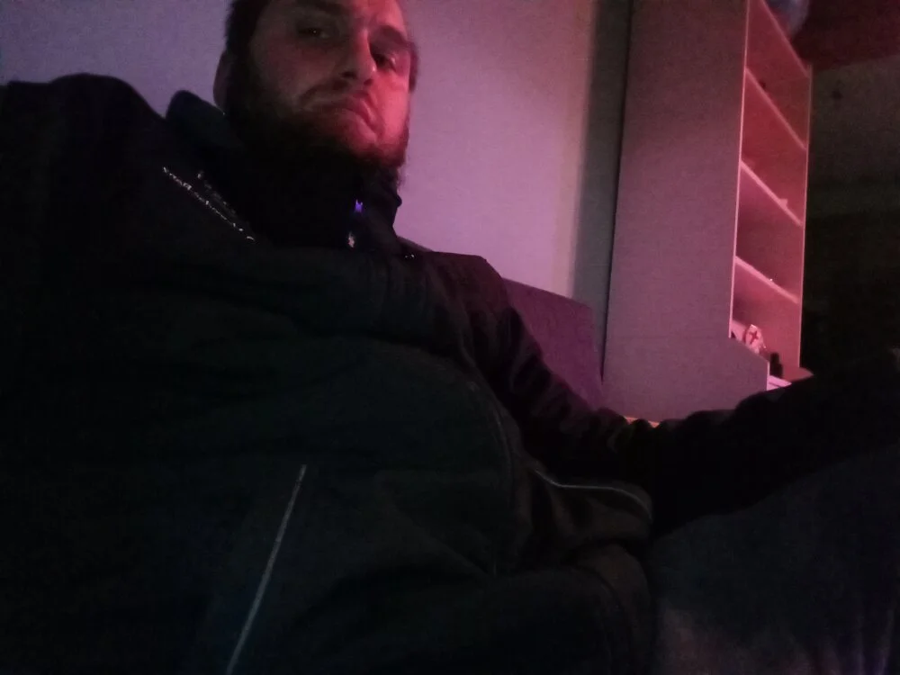 Chat XXX offline de barbone15